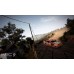 WRC 9 (Switch, русские субтитры), 226390, Спорт